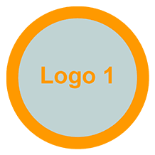 Beispiellogo 1